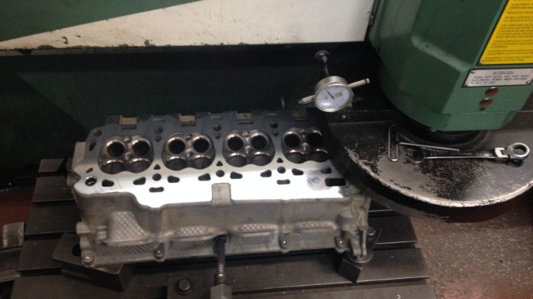 CylinderHead_OkanaganEngineAutoprp