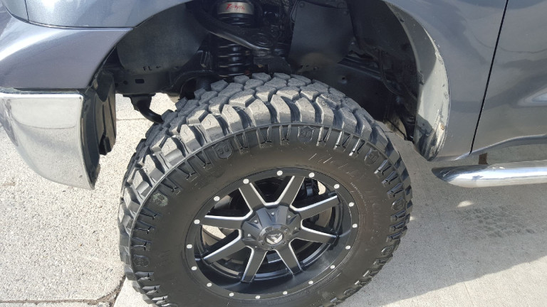 Tundrawheels2